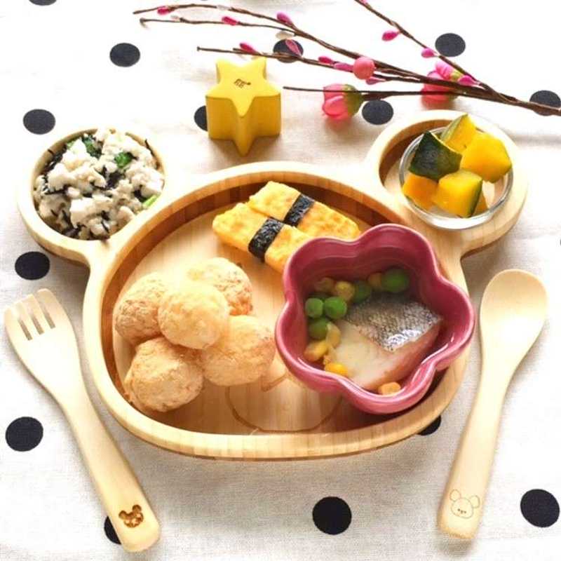 https://anny.gift/products/497/
