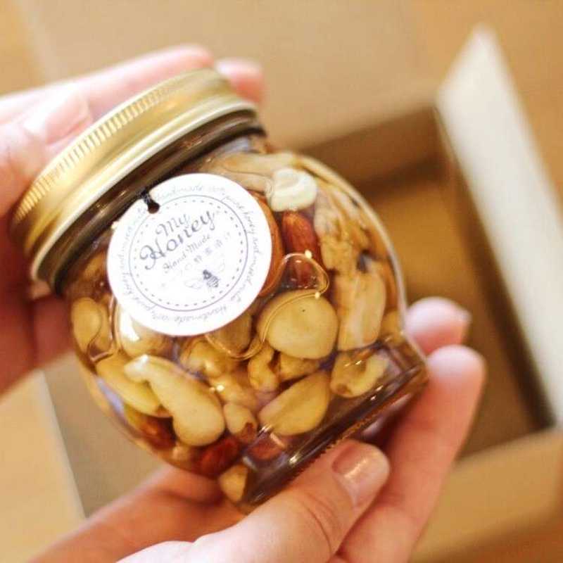 https://anny.gift/products/209/