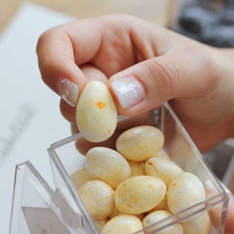 https://anny.gift/products/1070/
