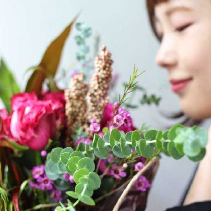 https://anny.gift/products/899/