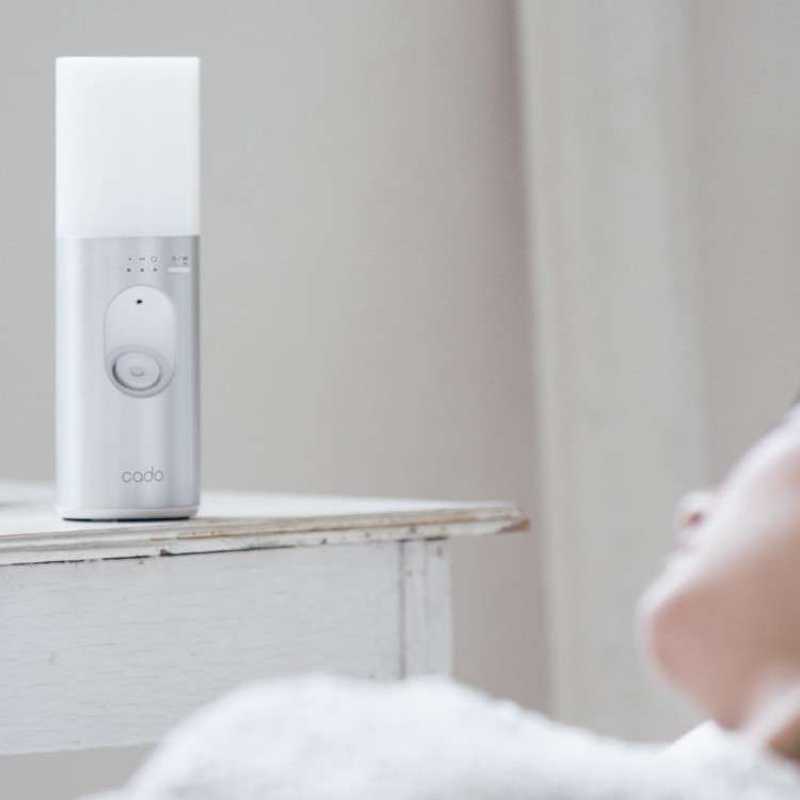 https://anny.gift/products/712/