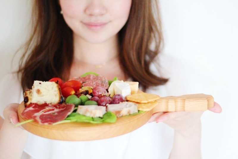 https://anny.gift/products/1139/