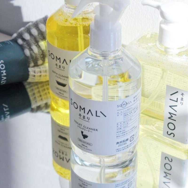 https://anny.gift/products/800/
