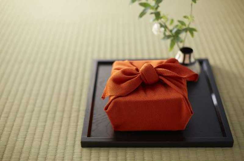 https://anny.gift/2075/