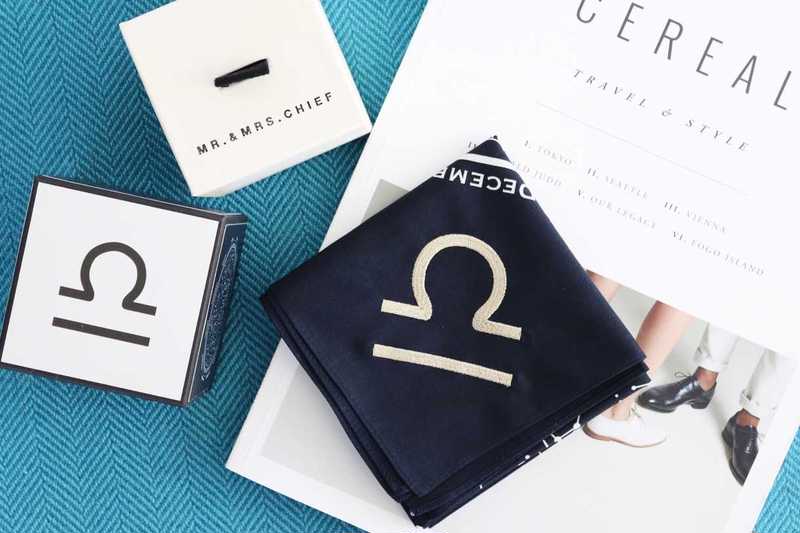 https://anny.gift/products/1705/