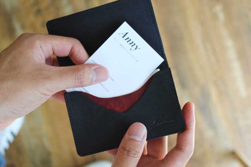 https://anny.gift/products/868/