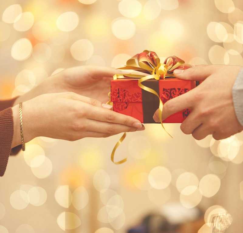 https://anny.gift/