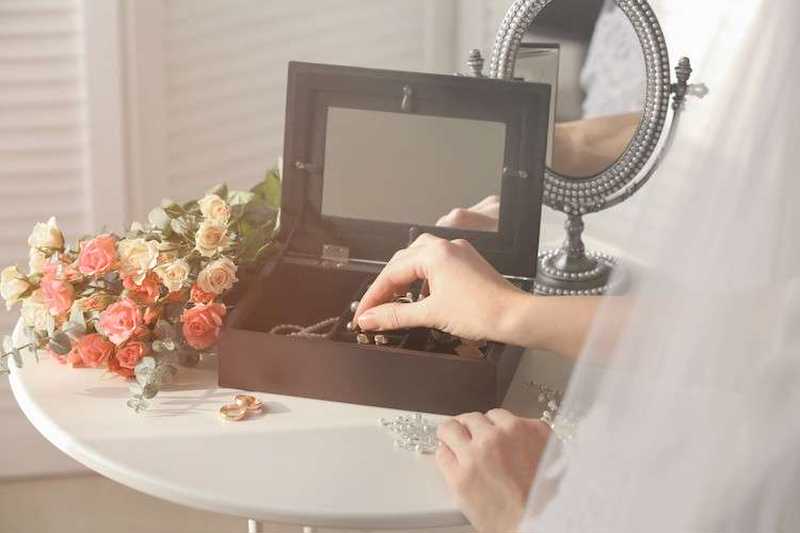 http://www.istockphoto.com/jp