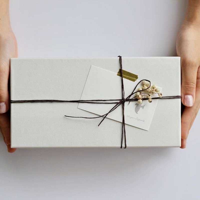 https://anny.gift/products/1186/