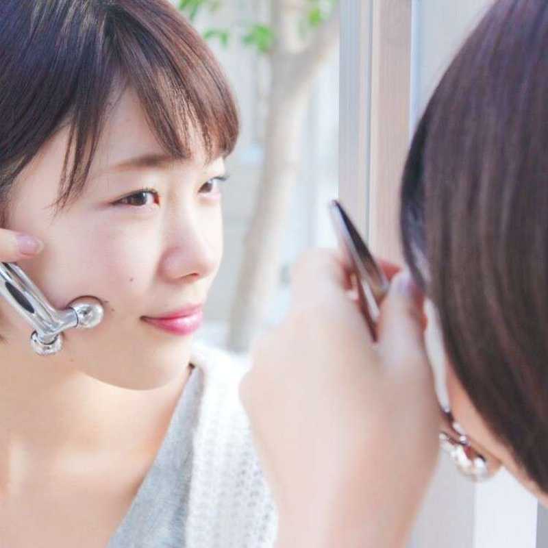 https://anny.gift/products/305/