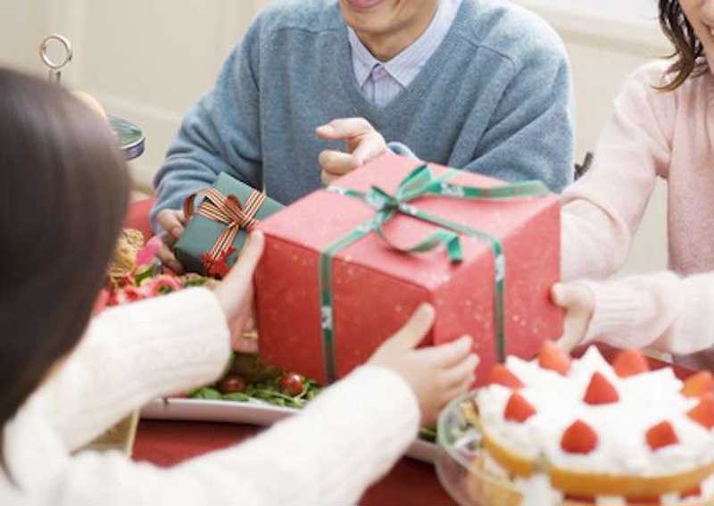 https://anny.gift/3577/