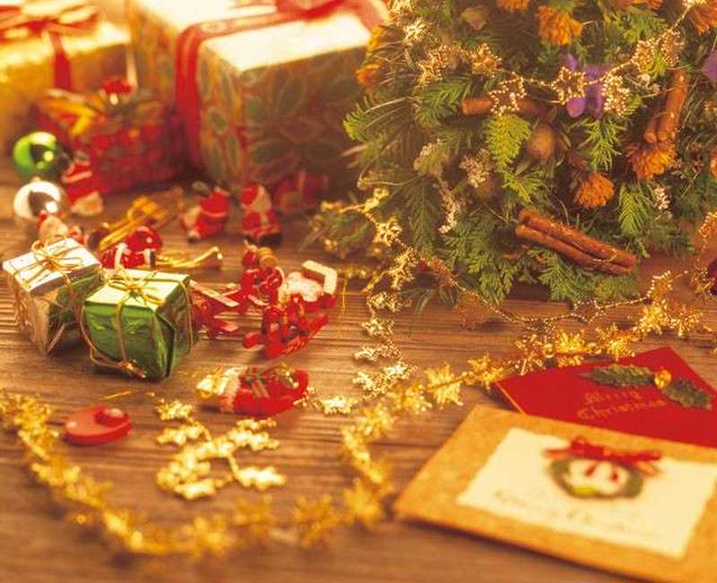 https://anny.gift/3577