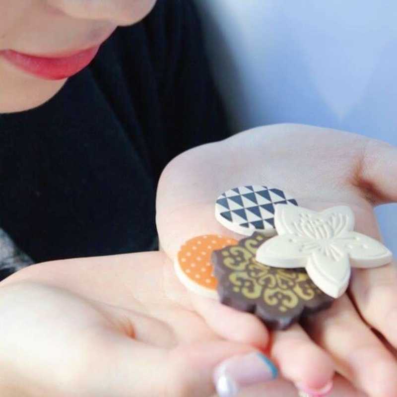 https://anny.gift/products/535/