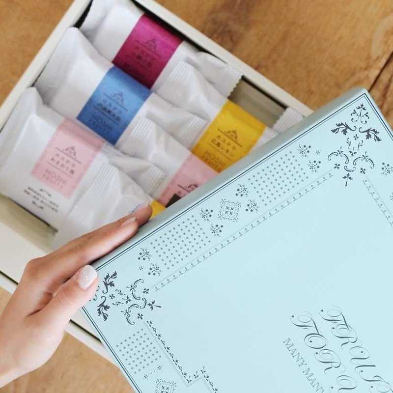 https://anny.gift/products/1040/