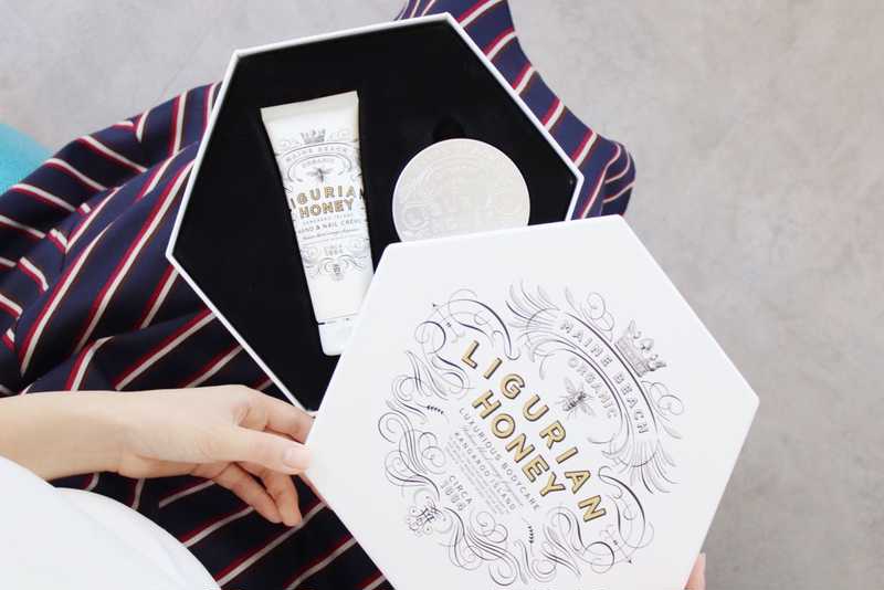 https://anny.gift/products/1930/