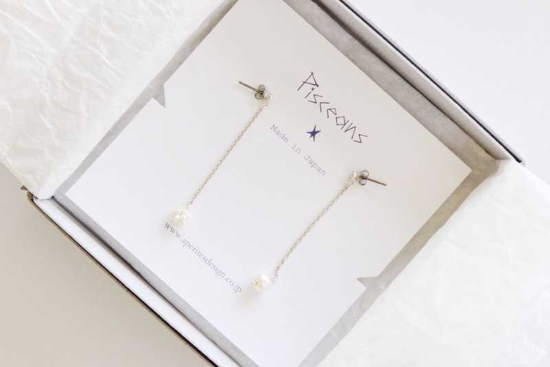 https://anny.gift/products/1883/