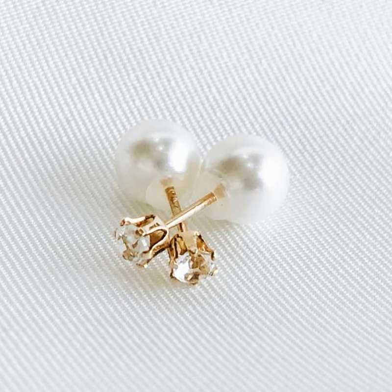 https://anny.gift/products/537/