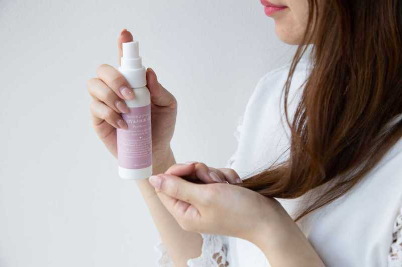 https://anny.gift/products/2655/