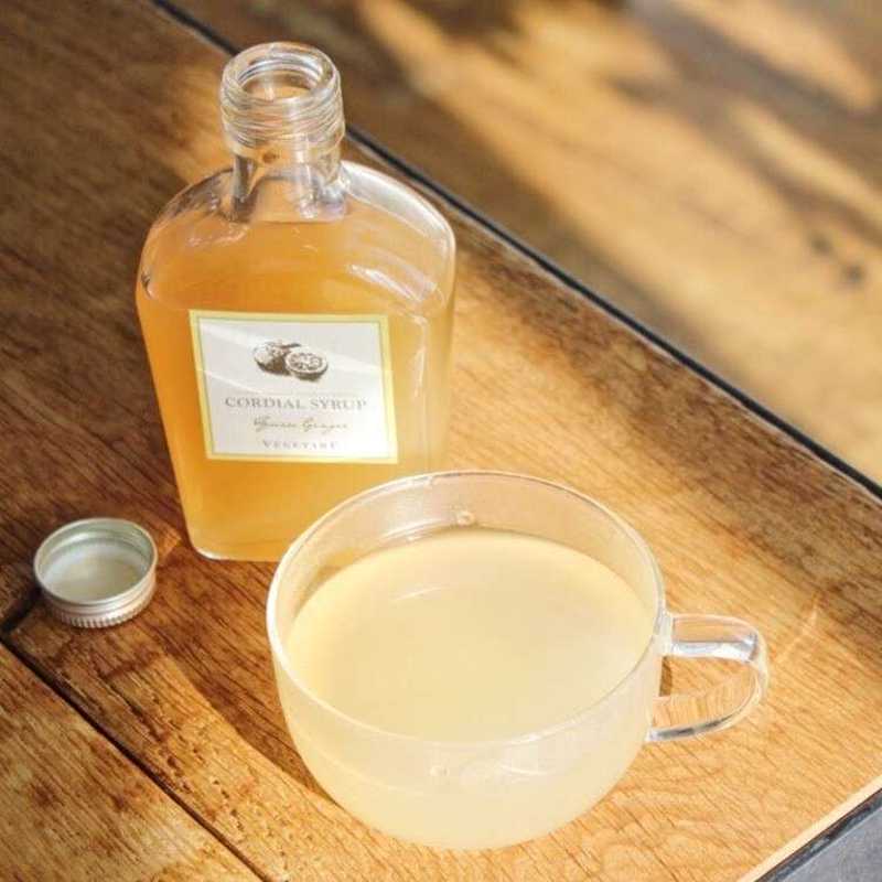 https://anny.gift/products/805/