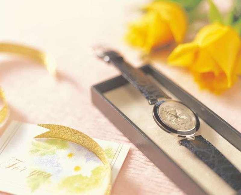 https://anny.gift/