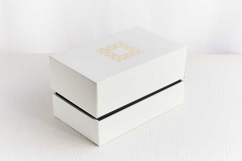 https://anny.gift/products/4625/