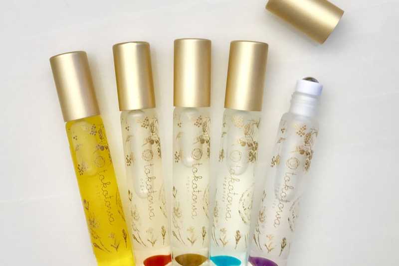 https://anny.gift/products/1174/