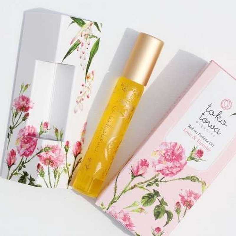 https://anny.gift/products/1174/