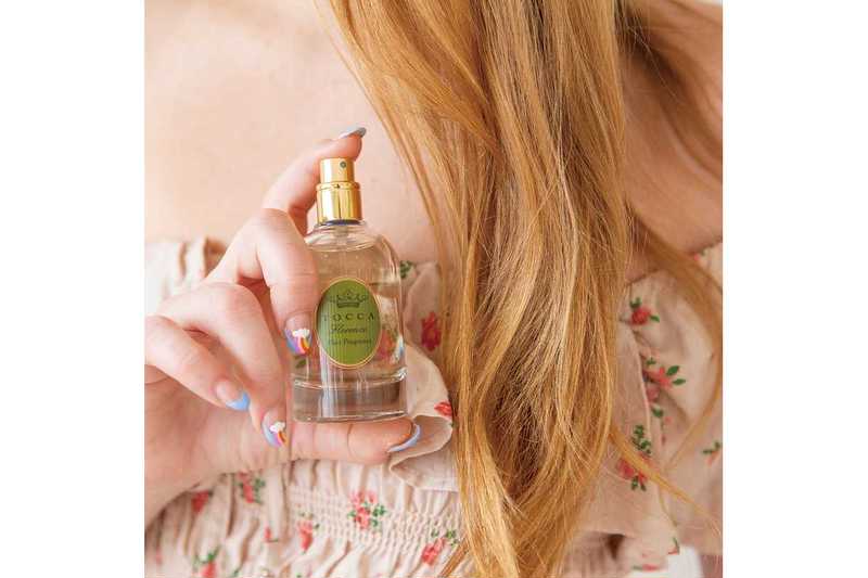 https://anny.gift/products/4577/
