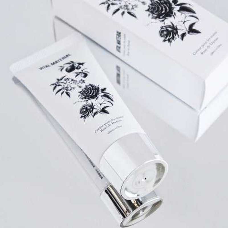 https://anny.gift/products/940/