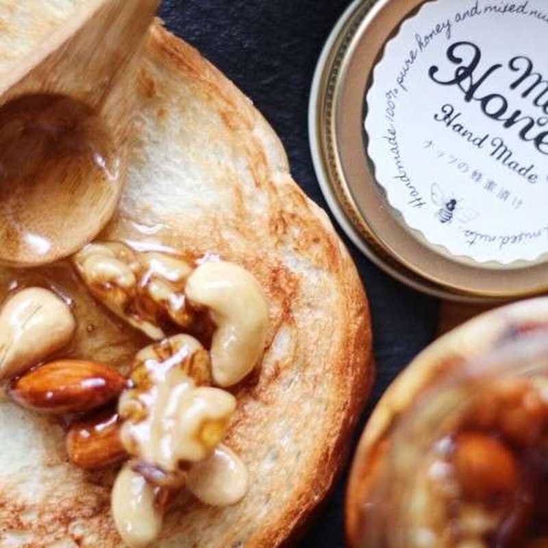 https://anny.gift/products/1101/