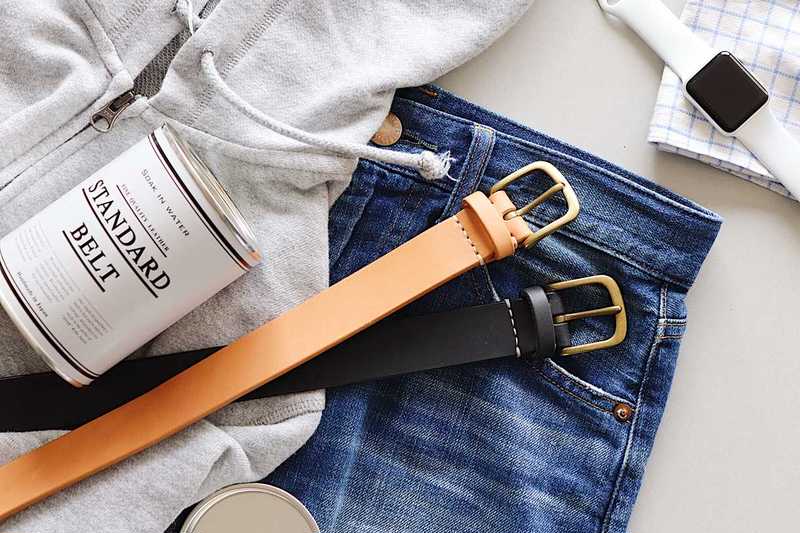 https://anny.gift/products/2294/