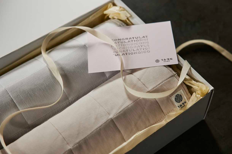 https://anny.gift/products/4314/