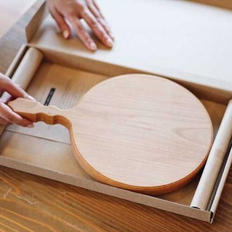https://anny.gift/products/1139/