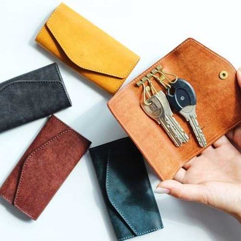 https://anny.gift/products/1092/