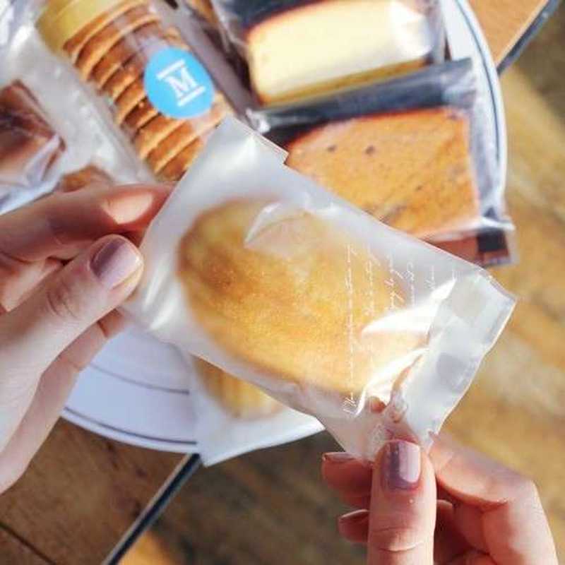 https://anny.gift/products/764/