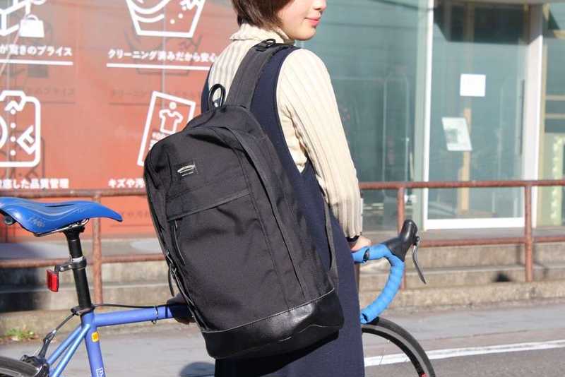 https://anny.gift/products/615/