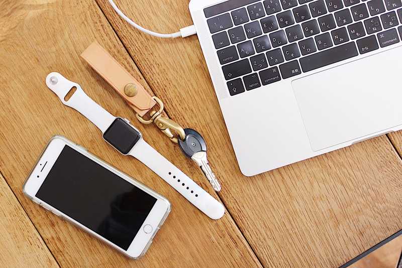 https://anny.gift/products/2193/