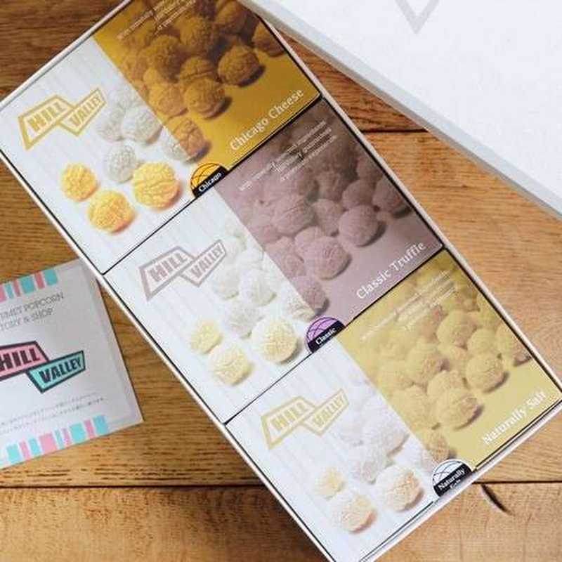 https://anny.gift/products/1286/