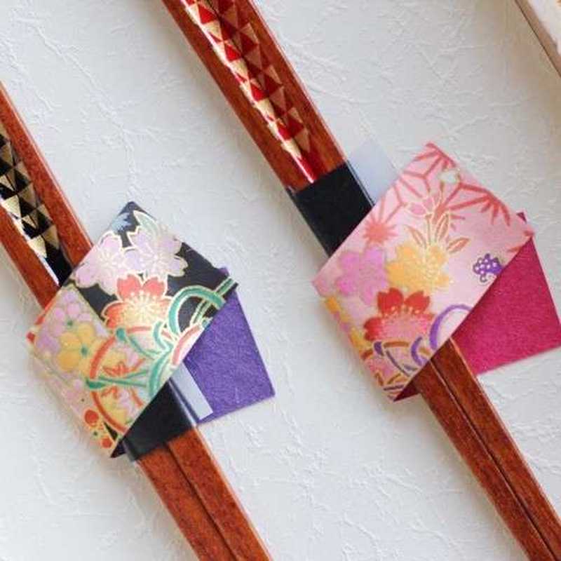 https://anny.gift/products/881/