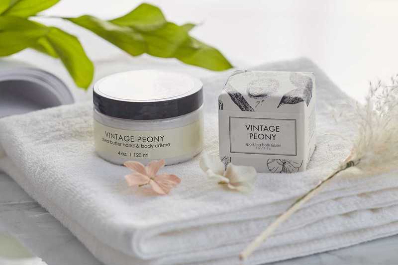 https://anny.gift/products/4439/
