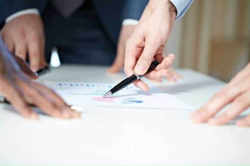 https://www.istockphoto.com/jp