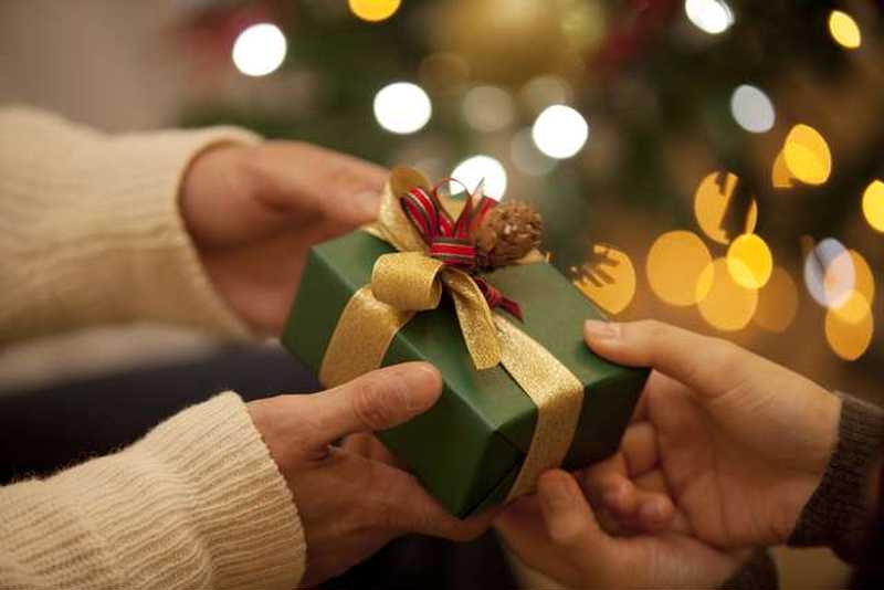 https://anny.gift/