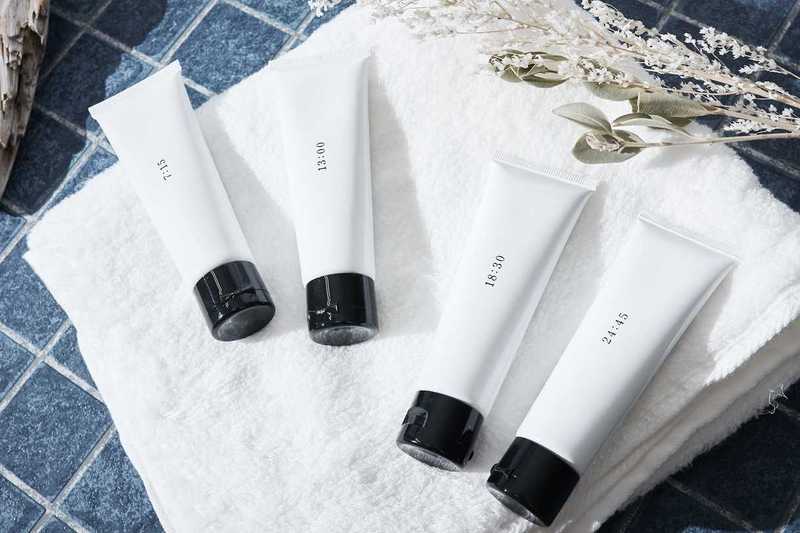 https://anny.gift/products/3730/