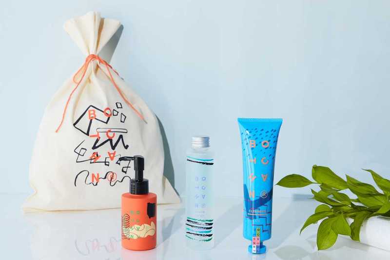 https://anny.gift/products/3165/