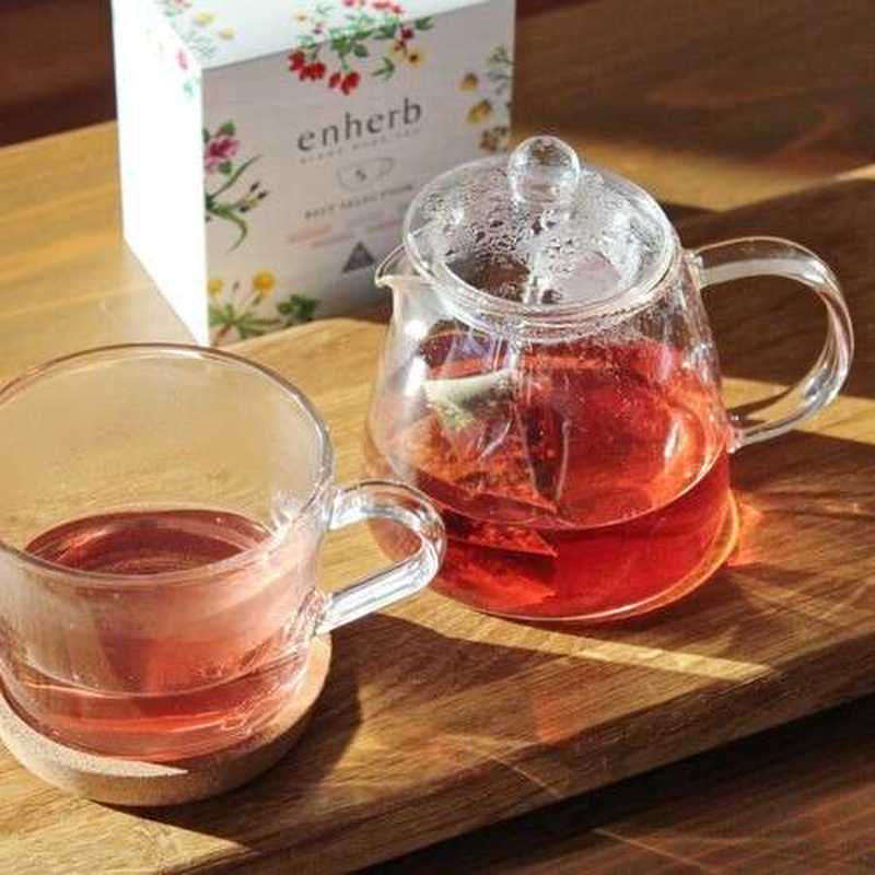 https://anny.gift/products/801/
