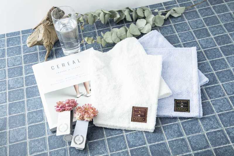 https://anny.gift/products/522/