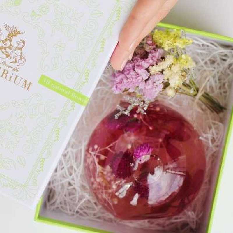 https://anny.gift/products/1177/