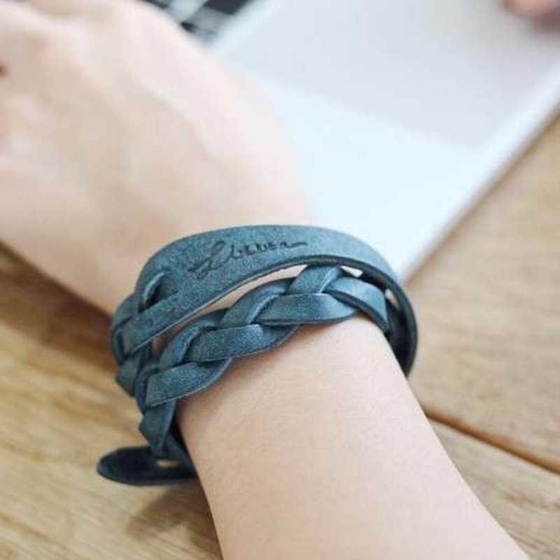 https://anny.gift/products/1148/