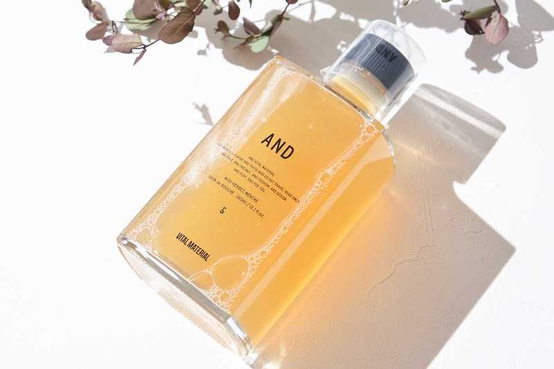 https://anny.gift/products/3323/