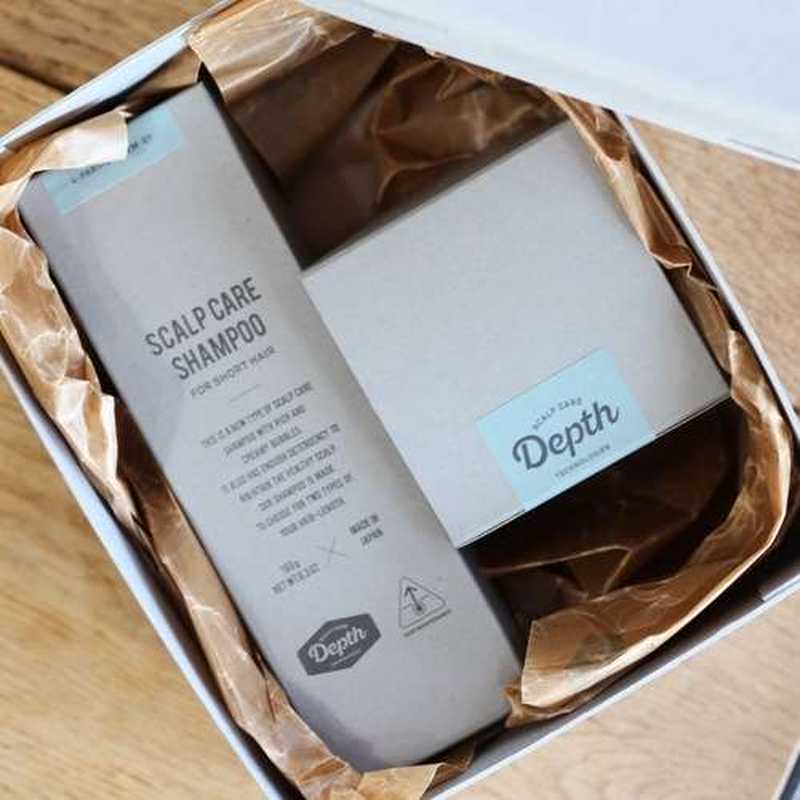 https://anny.gift/products/935/